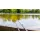 Preston Dura Carp Feeder 1oz Vetta di ricambio