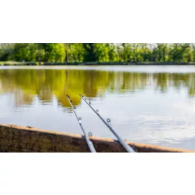 Preston Dura Carp Feeder 2oz Vetta di ricambio