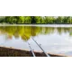 Preston Dura Carp Feeder 2oz Vetta di ricambio