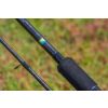 Canna da Feeder Preston Supera X Superlight 3,00m 30gr 2 Pezzi