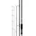 Canna da Feeder Preston Supera X Superlight 3,35m 35gr 2 Pezzi