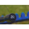 Canna da Feeder Preston Supera X Superlight 3,35m 35gr 2 Pezzi