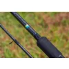 Canna da Feeder Preston Supera X Superlight 3,35m 35gr 2 Pezzi