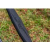 Canna da Feeder Preston Supera X Superlight 3,35m 35gr 2 Pezzi