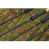 Canna da Feeder Preston Supera X Superlight 3,35m 35gr 2 Pezzi
