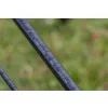 Canna da Feeder Preston Supera X Superlight 3,35m 35gr 2 Pezzi