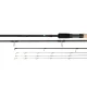 Preston Monster Xtreme Distance Feeder 3,60m 150gr Canna da Feeder in 3 Pezzi