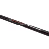 Canna da Feeder Preston Bait Up Xtreme 3,60m 3 Pezzi