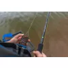 Canna da Feeder Preston Bait Up Xtreme 3,60m 3 Pezzi