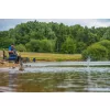 Canna da Feeder Preston Bait Up Xtreme 3,60m 3 Pezzi