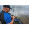 Canna da Feeder Preston Bait Up Xtreme 3,60m 3 Pezzi