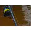 Canna da Feeder Preston Bait Up Xtreme 3,60m 3 Pezzi