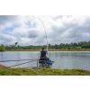 Canna da Feeder Preston Bait Up Xtreme 3,60m 3 Pezzi