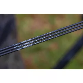   Preston Supera X Superlight St Tip 0,75oz Cimino di Ricambio Feeder