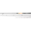 Preston Supera X Distance Feeder 3,60m 80gr Canna Feeder 3 pezzi
