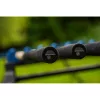 Preston Supera X Distance Feeder 3,60m 80gr Canna Feeder 3 pezzi
