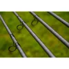 Preston Supera X Distance Feeder 3,60m 80gr Canna Feeder 3 pezzi