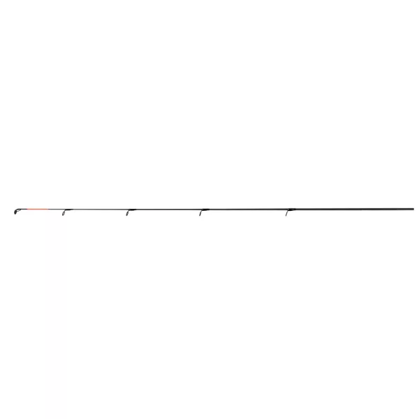 Preston Monster XTR Pro Pótspicc 3oz