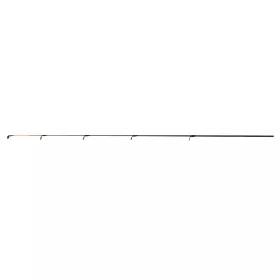 Preston Monster XTR Pro Pótspicc 6oz