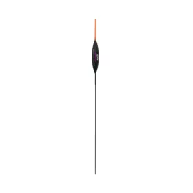 Preston F1 Fine 4x16 Galleggiante da gara