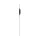 Preston F1 Fine 4x16 Galleggiante da gara