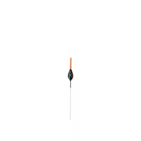 Preston Carp Shallow 4x16 Galleggiante da competizione