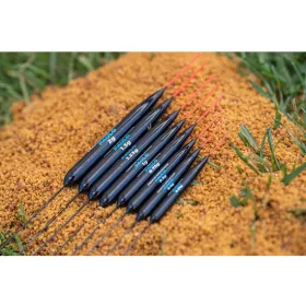 Preston Paulo 1,25gr Galleggiante da competizione