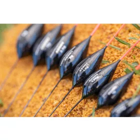 Preston Kerry 0,75gr Galleggiante da gara