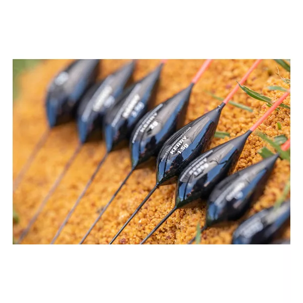 Preston Kerry 1.5gr Galleggiante da gara