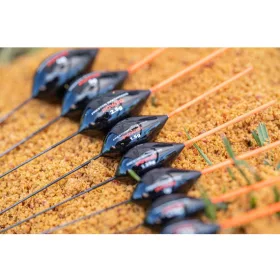 Preston Power 1,25gr Galleggiante da competizione