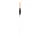 Preston Carp XS Pole Float Galleggiante da Fiume 4x12