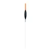 Preston Carp XS Pole Float Galleggiante da Fiume 4x14
