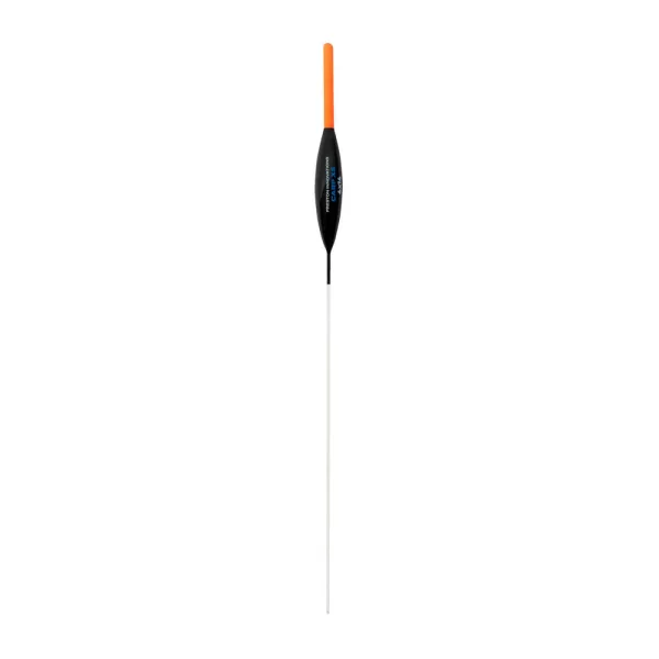 Preston Carp XS Pole Float Galleggiante da Fiume 4x14