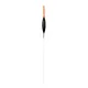 Preston Carp XS Pole Float Galleggiante da Fiume 4x14
