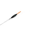 Preston Carp XS Pole Float Galleggiante da Fiume 4x14