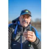 Preston Carp XS Pole Float Galleggiante da Fiume 4x14