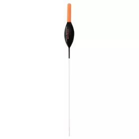 Preston Edge XS Pole Float Galleggiante 4X14