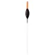 Preston Edge XS Pole Float Galleggiante 4X14