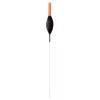 Galleggiante Preston Edge XS Pole Float 4X16