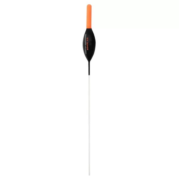 Galleggiante Preston Edge XS Pole Float 4X16