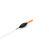 Galleggiante Preston Edge XS Pole Float 4X16