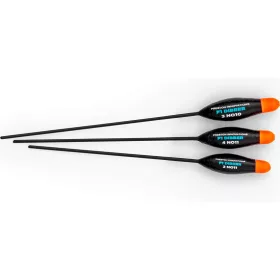 Preston F1 Dibber 4 No11 Galleggiante