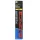 Preston 4x12 Edge Pole Rig Attrezzatura pronta per canna fissa