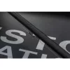 Preston 4x12 Edge Pole Rig Attrezzatura pronta per canna fissa