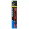 Preston 4x14 Edge Pole Rig Attrezzatura pronta per canna fissa