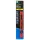 Preston 4x14 Edge Pole Rig Attrezzatura pronta per canna fissa