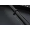 Preston 4x14 Edge Pole Rig Attrezzatura pronta per canna fissa