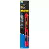 Preston 4x16 Edge Pole Rig Attrezzatura pronta per canna fissa