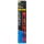 Preston 4x16 Edge Pole Rig Attrezzatura pronta per canna fissa