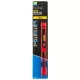 Preston 4x16 Edge Pole Rig Attrezzatura pronta per canna fissa